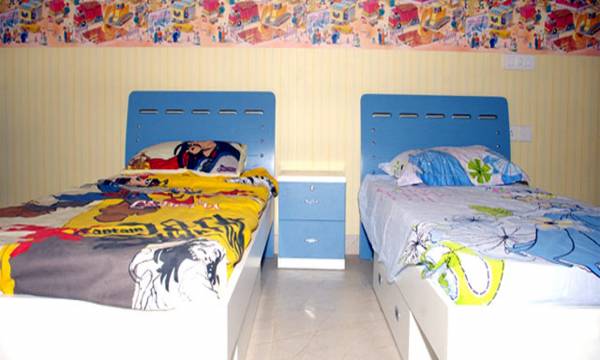 Images for Main Other of Doshi Oriana