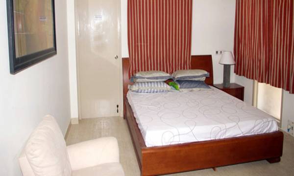 Images for Main Other of Doshi Oriana