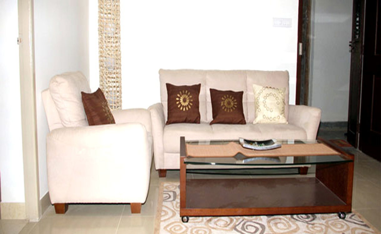 Images for Main Other of Doshi Oriana