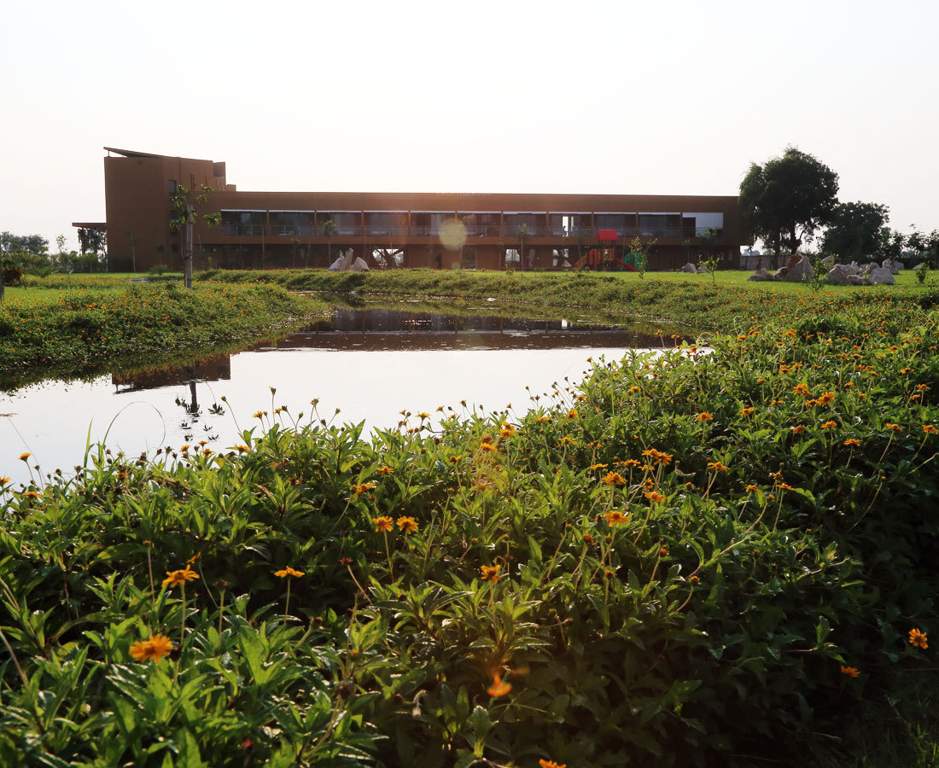 Images for Main Other of Bsafal Rethal Greens