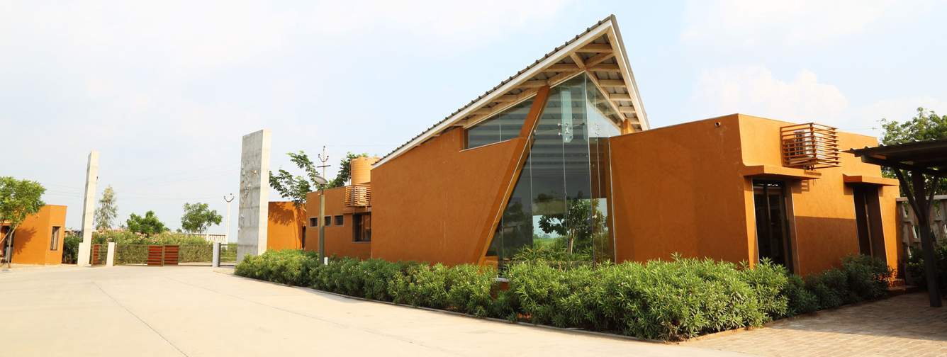 Images for Main Other of Bsafal Rethal Greens