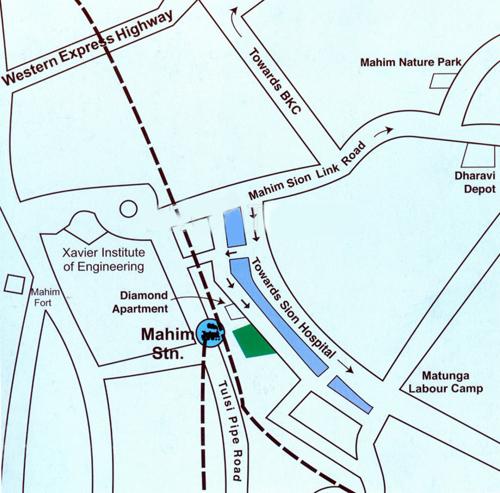 Images for Location Plan of Evershine Meadows meadows Images for Location Plan of Evershine Meadows