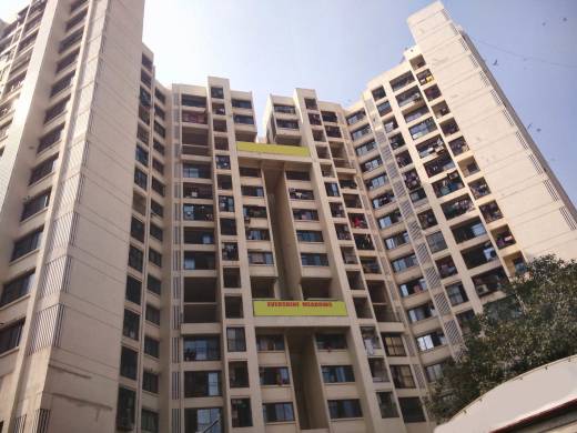 meadows Images for Elevation of Evershine Meadows Images for Elevation of Evershine Meadows