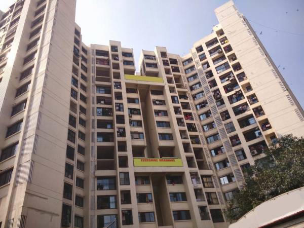 Images for Elevation of Evershine Meadows meadows Images for Elevation of Evershine Meadows