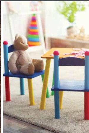 Others shreeji-towers Others