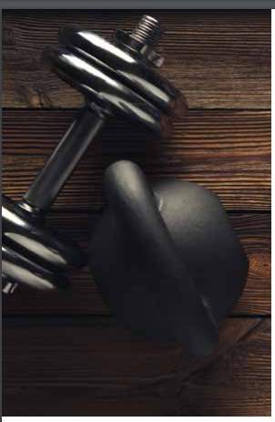  shreeji towers Others