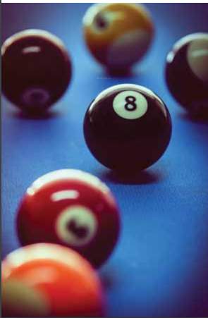  shreeji towers Others