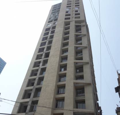 Images for Project Images for Project