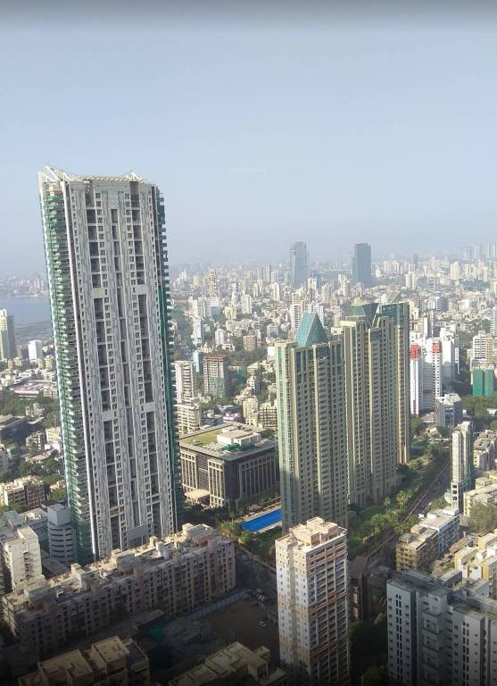  tower Images for Project