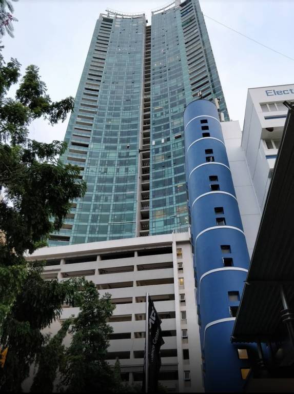  tower Images for Project