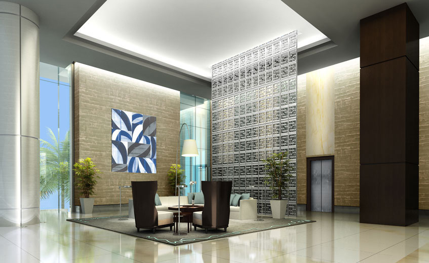 Images for Main Other of Ahuja Tower