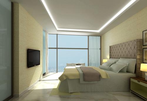  tower Images for Main Other of Ahuja Tower