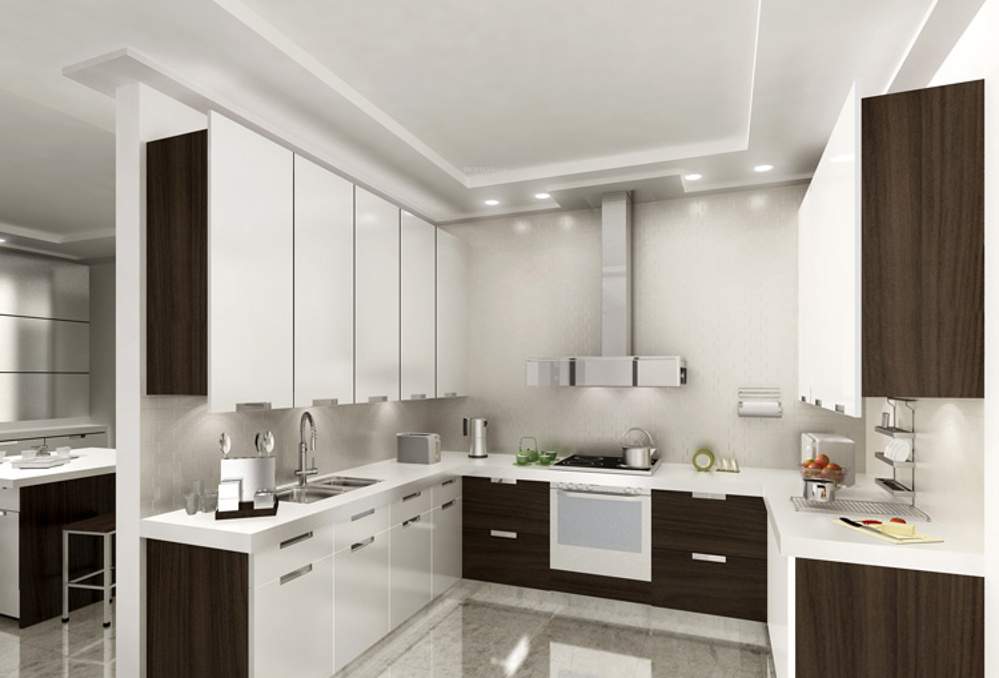  tower Images for Main Other of Ahuja Tower