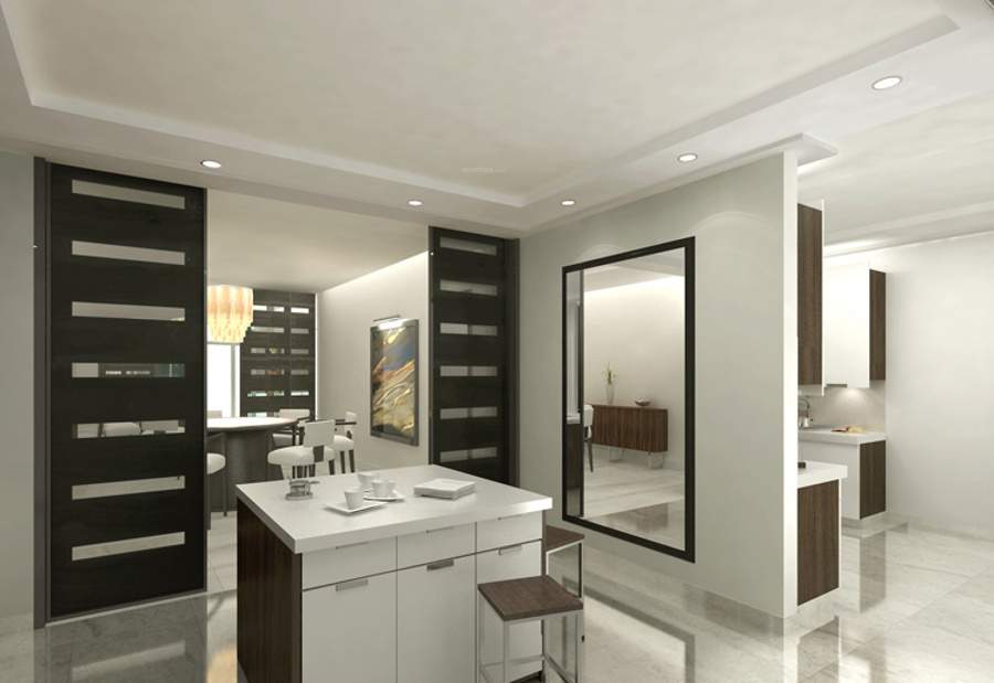  tower Images for Main Other of Ahuja Tower