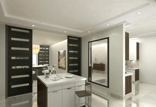  tower Images for Main Other of Ahuja Tower