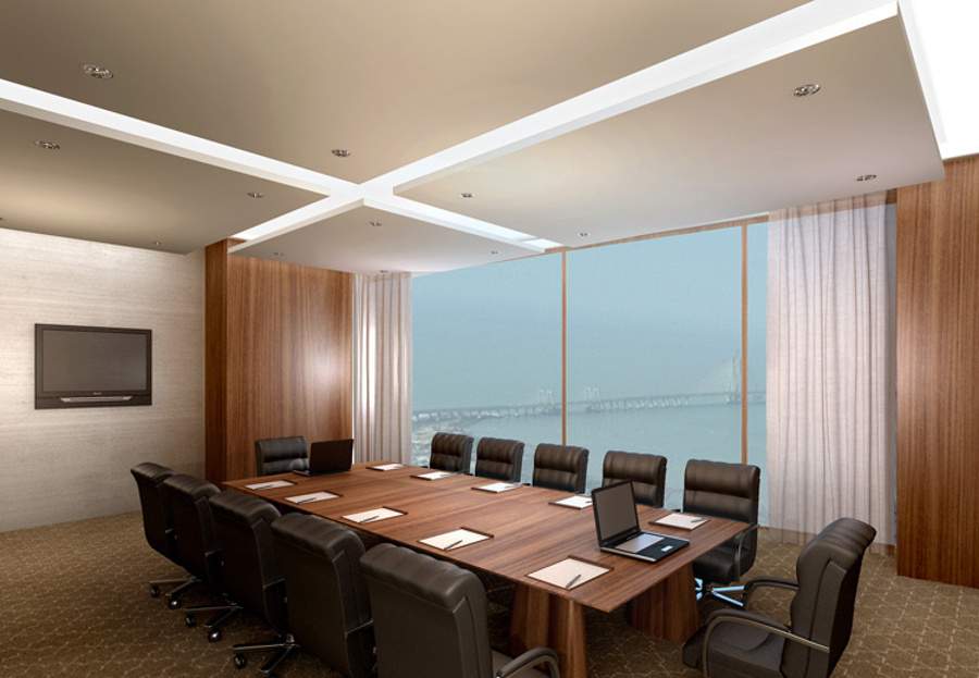  tower Images for Main Other of Ahuja Tower