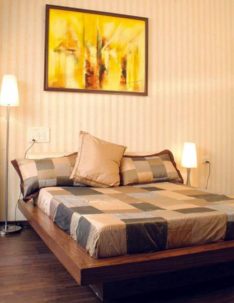 Images for Main Other of DB Realty Orchid Enclave