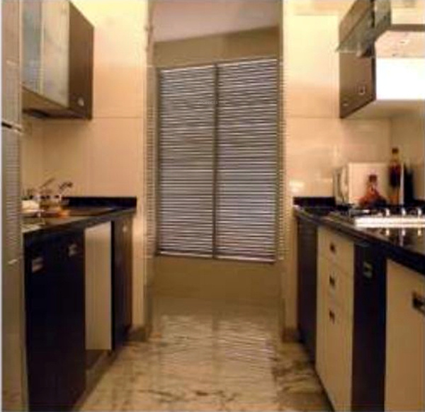 Images for Main Other of DB Realty Orchid Enclave