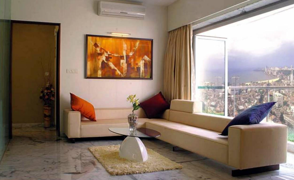 Images for Main Other of DB Realty Orchid Enclave