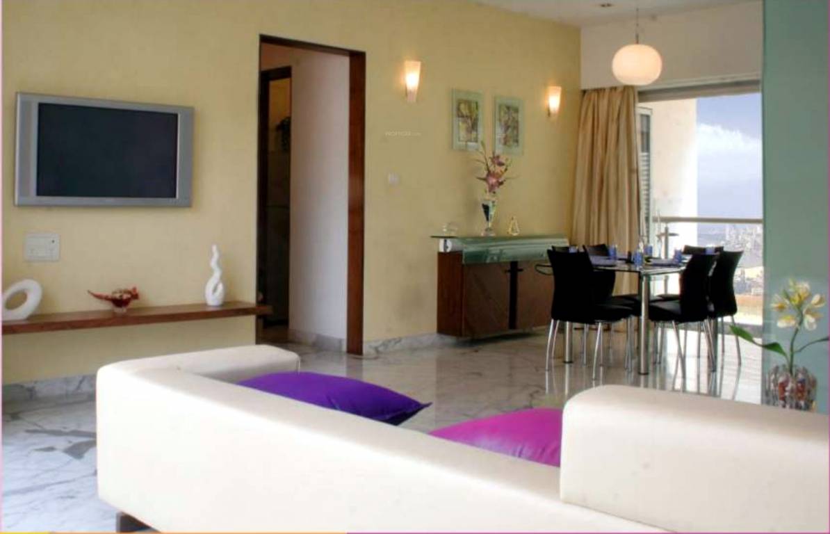 Images for Main Other of DB Realty Orchid Enclave