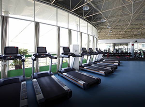 Images for Amenities of Rohan Aashiana