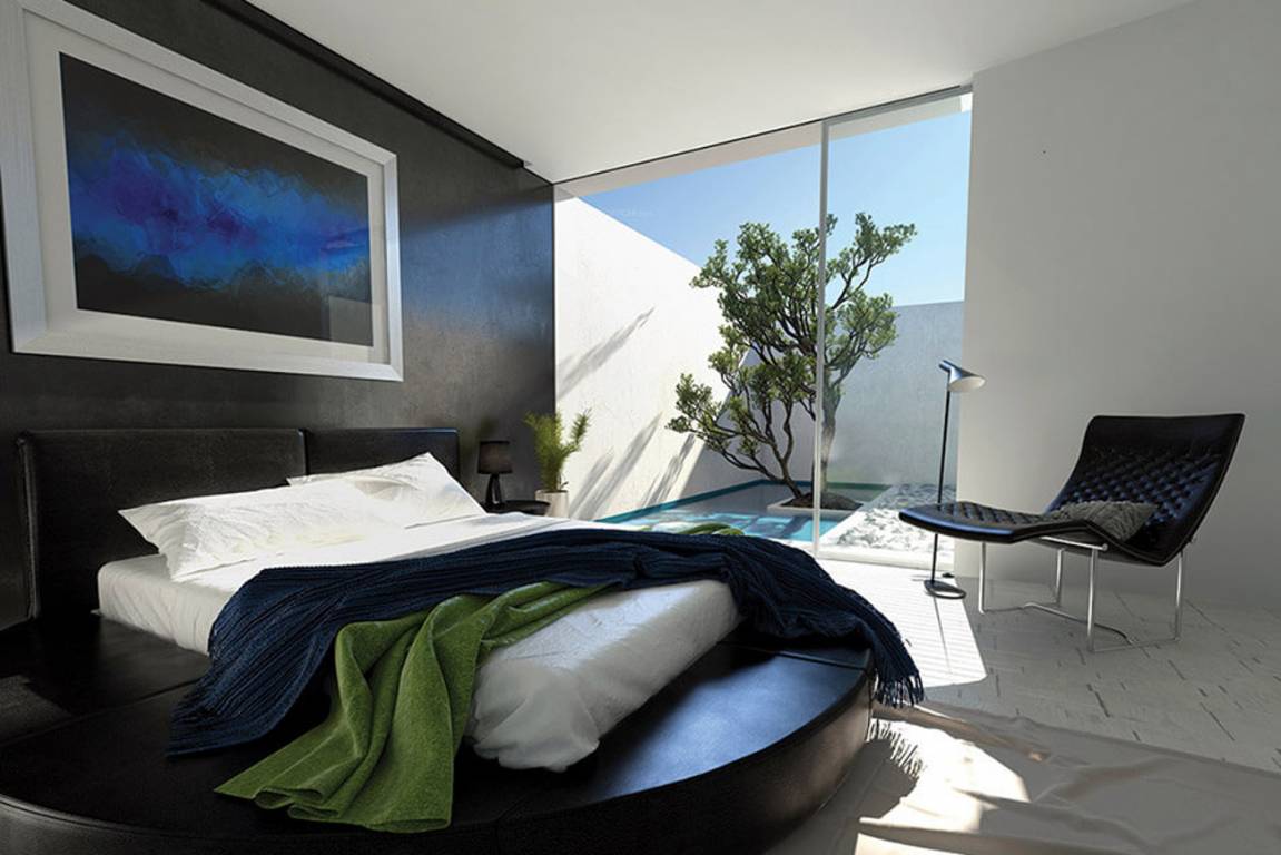 Images for Main Other of Rohan Aashiana