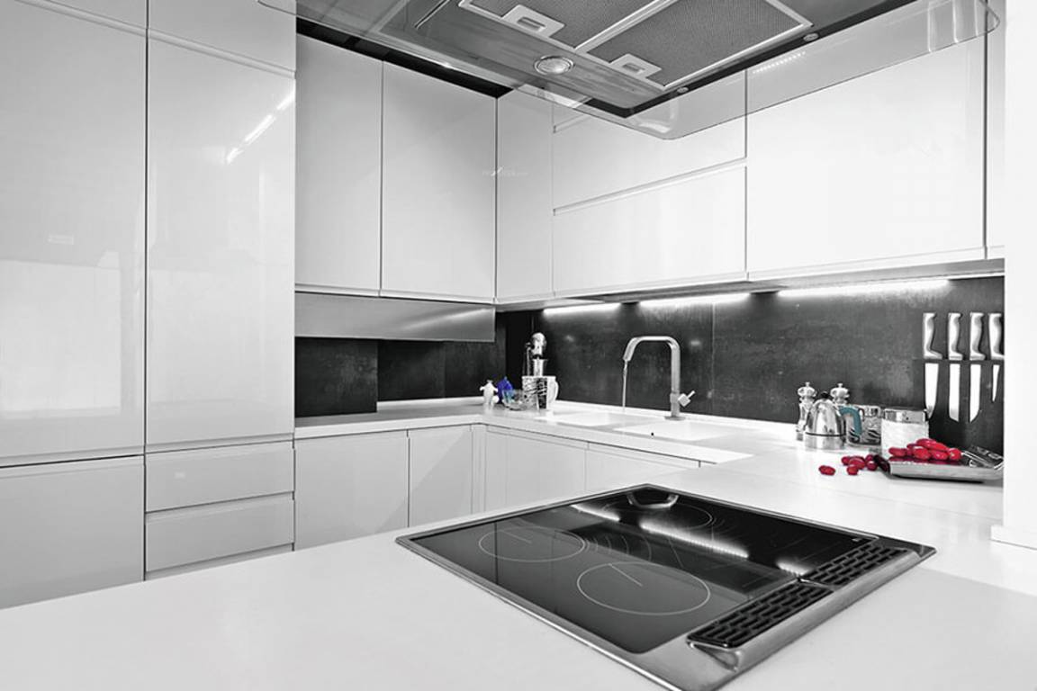 Images for Main Other of Rohan Aashiana