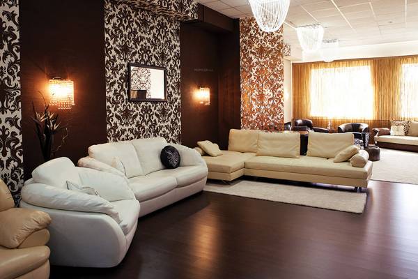 Images for Main Other of Rohan Aashiana