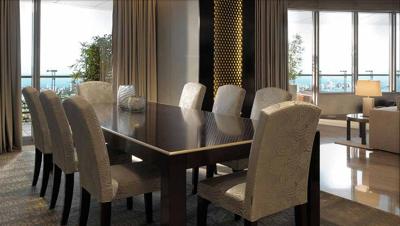  world-crest Images for Main Other of Lodha World Crest