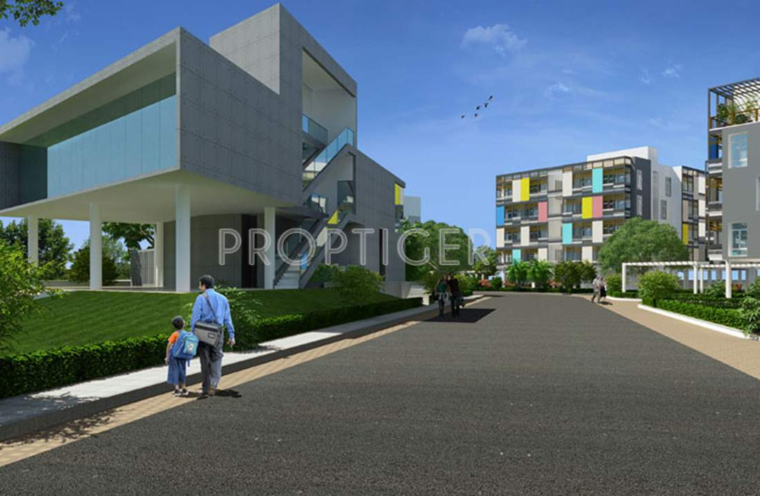  living spaces Images for Elevation of S And P Living Spaces