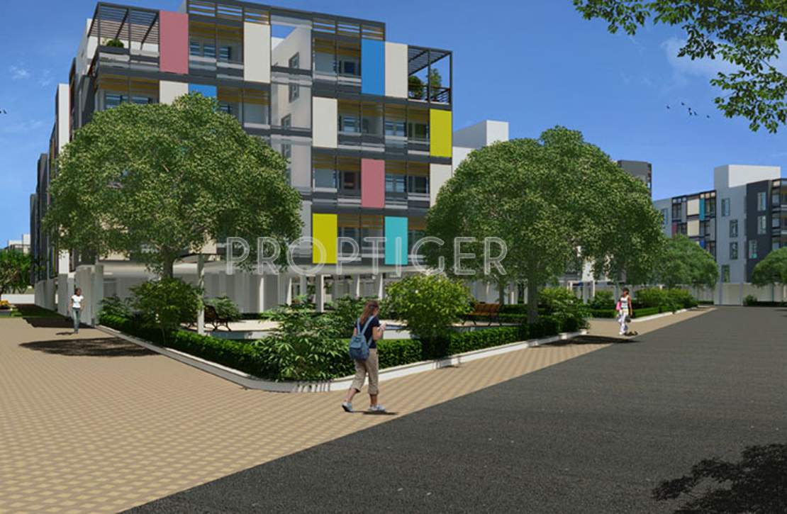  living spaces Images for Elevation of S And P Living Spaces