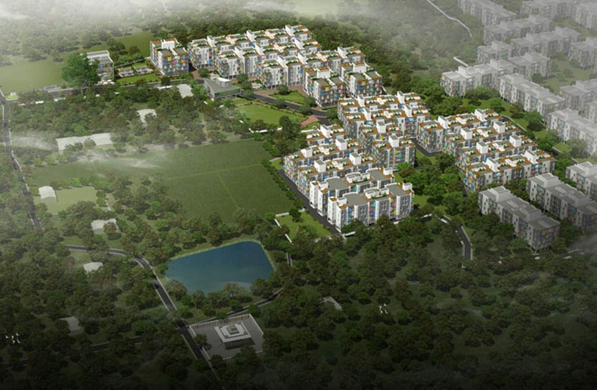  living spaces Images for Elevation of S And P Living Spaces