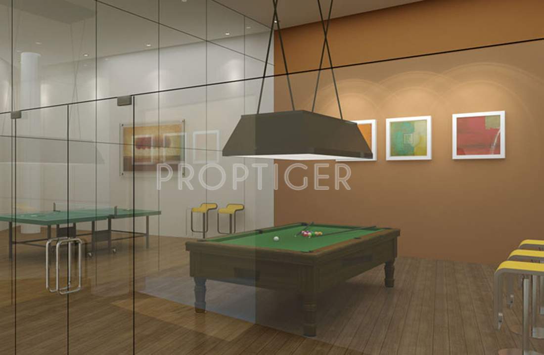  living spaces Images for Amenities of S And P Living Spaces