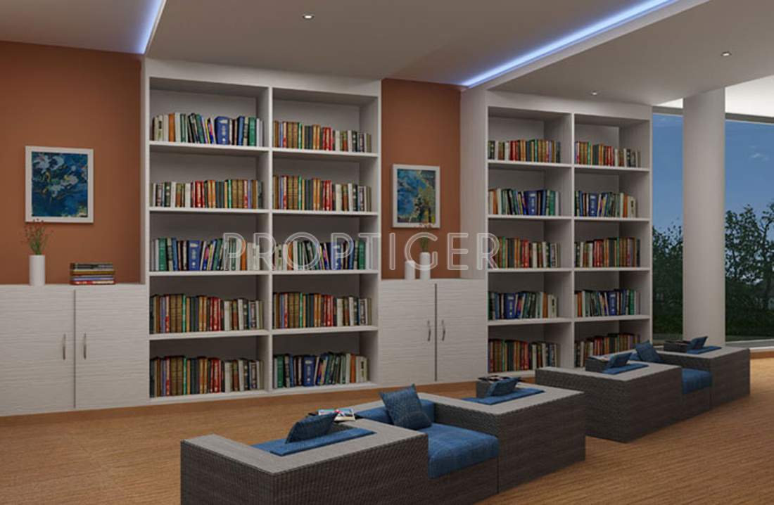  living spaces Images for Amenities of S And P Living Spaces