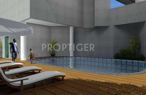  living-spaces Images for Amenities of S And P Living Spaces