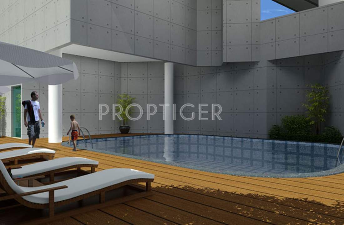  living spaces Images for Amenities of S And P Living Spaces