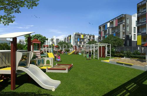  living-spaces Images for Amenities of S And P Living Spaces