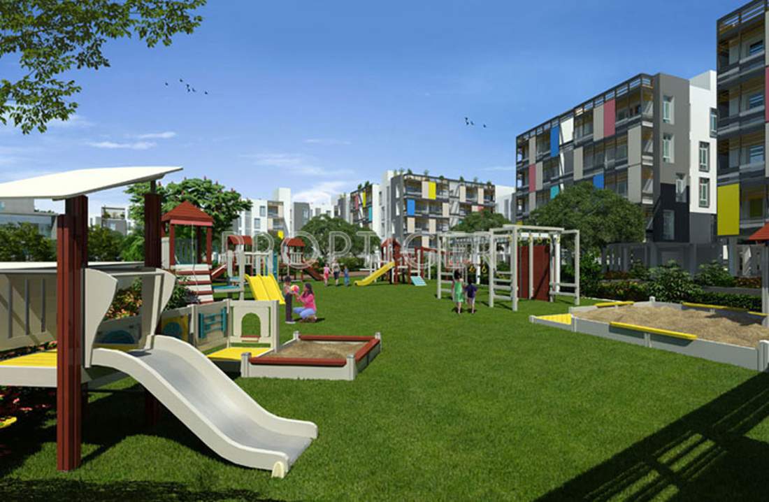  living spaces Images for Amenities of S And P Living Spaces