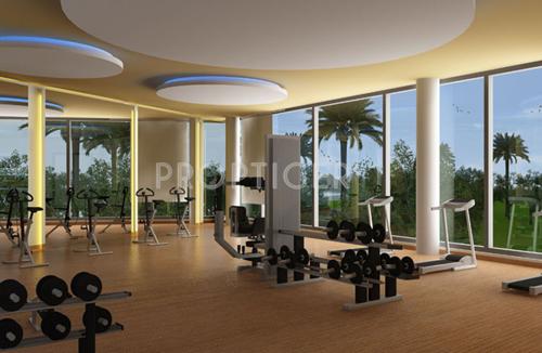  living-spaces Images for Amenities of S And P Living Spaces