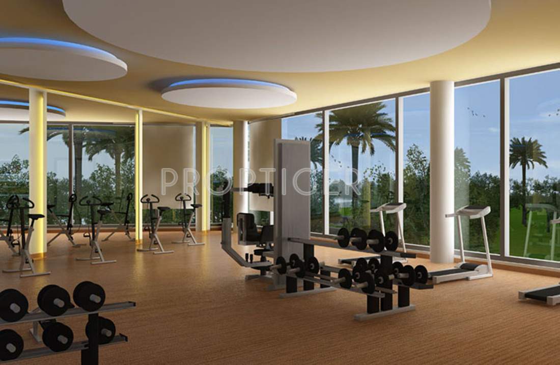  living spaces Images for Amenities of S And P Living Spaces