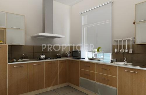  living-spaces Images for Main Other of S And P Living Spaces