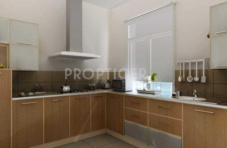  living spaces Images for Main Other of S And P Living Spaces