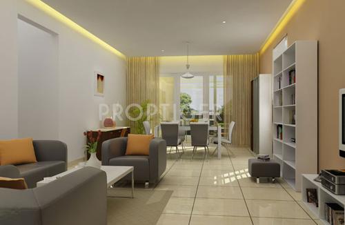  living-spaces Images for Main Other of S And P Living Spaces