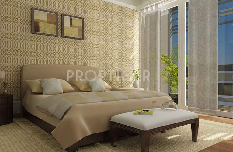  living spaces Images for Main Other of S And P Living Spaces