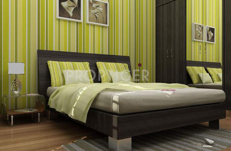  living spaces Images for Main Other of S And P Living Spaces