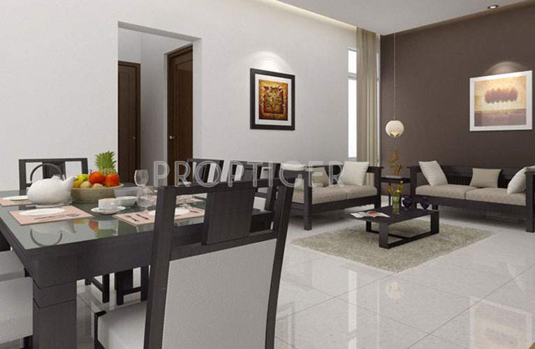  living spaces Images for Main Other of S And P Living Spaces