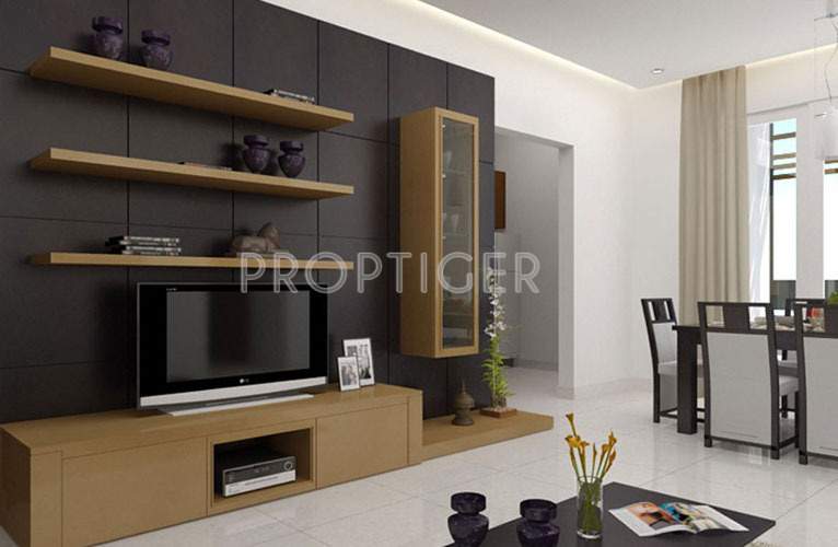  living spaces Images for Main Other of S And P Living Spaces