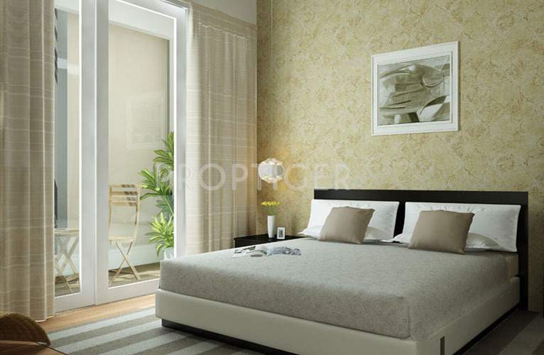  living spaces Images for Main Other of S And P Living Spaces