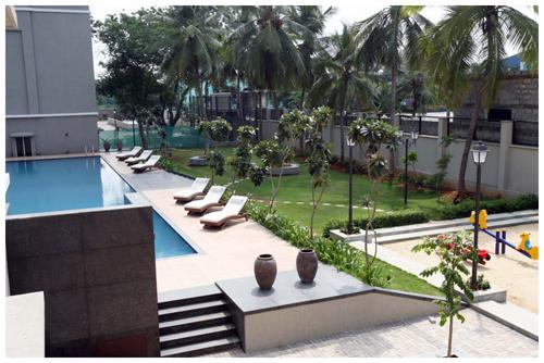 Landscape Garden and Tree Planting meritta Landscape Garden and Tree Planting