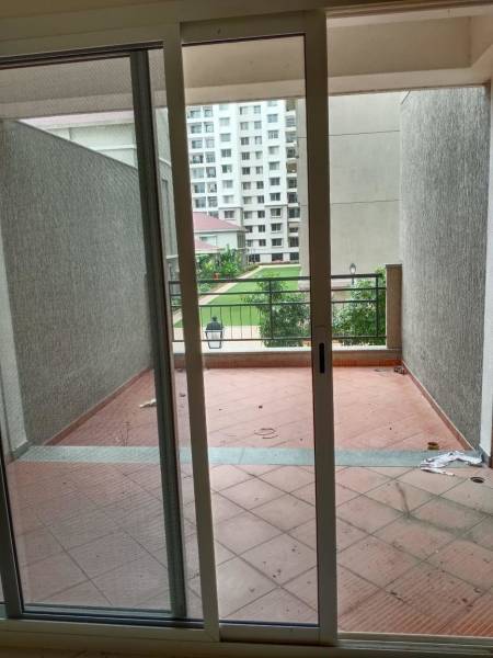 Balcony mainOther of Sobha Meritta